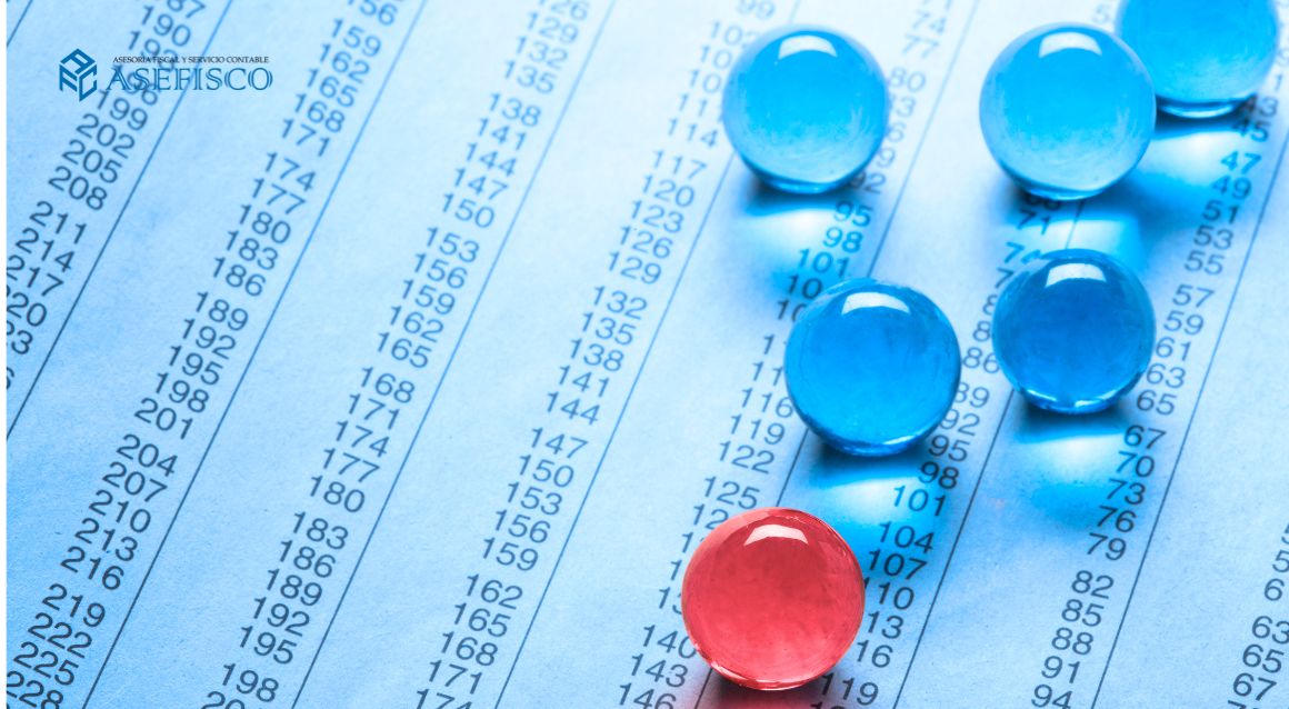 Outsourcing de Nómina