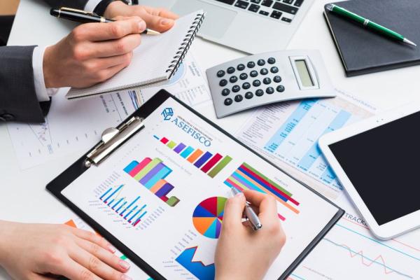 Outsourcing Contable