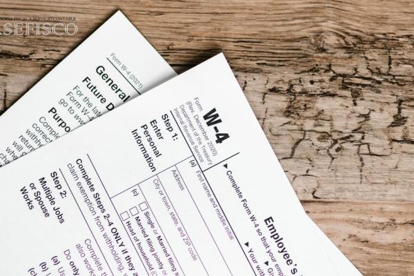 Tramites ante Dependencias