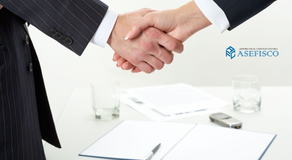 Gestión de Trámites